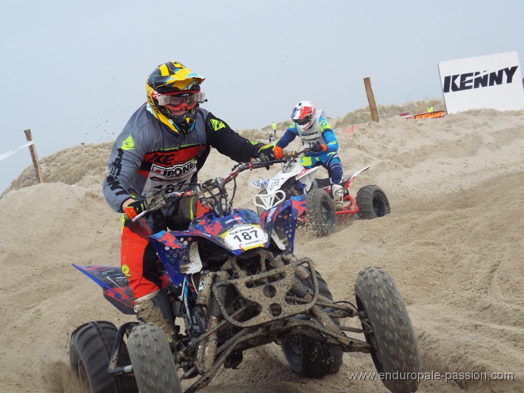 Quad-Touquet-27-01-2018 (318).JPG